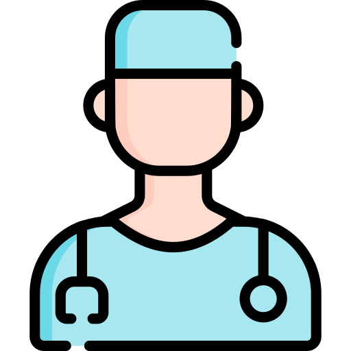 surgeon
